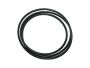 O RING MF 266,29x3,53 thumbnail