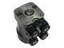 GLAVA VOLANA 100L 100/4 22x1,5 thumbnail