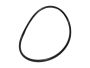 O RING FIAT thumbnail