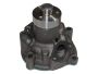 PUMPA VODE UTB 530-640-643 OMP thumbnail