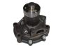 PUMPA VODE UTB 530-640-643 OMP thumbnail