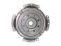 DAMPER MF FI348 Z26 39X42,5 thumbnail