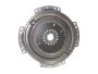 DAMPER MF FI348 Z26 39X42,5 thumbnail