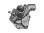 PUMPA VODE FIAT 415 -MOTOR 615 thumbnail