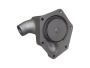 PUMPA VODE FIAT 415 -MOTOR 615 thumbnail