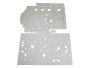 SET BRTVI MOTORA MF 1006.6 DONJA T.P. thumbnail