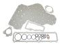 SET BRTVI MOTORA MF 1006.6 DONJA T.P. thumbnail