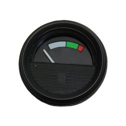 SAT TEMPERATURE MOTORA UTB STARI TIP