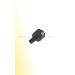 SENZOR PREDNJEG MOSTA NH TM 190