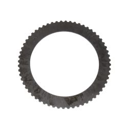 DISK PTO FIAT/STEYR