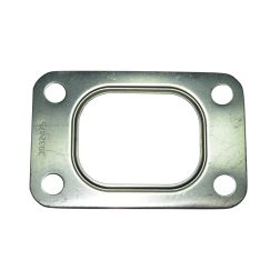 BRTVA TURBA FIAT
