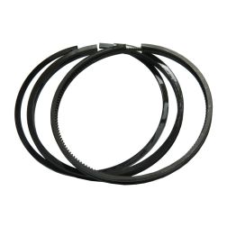 KARIKE FI95 UTB