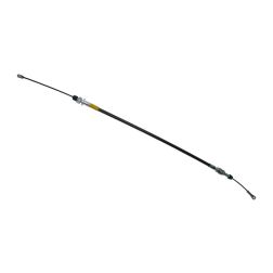 SAJLA REVERSERA NH TD5.95
