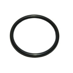 O RING KIPER UTIČNICA FIAT/NH