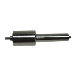 DIZA 140 S 64F/662  141 S 662 140 S 6655