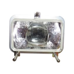 FAR UGRADBENI FIAT COBO