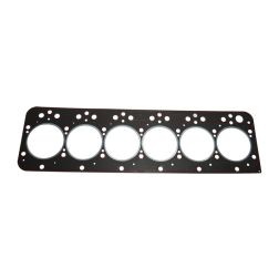 BRTVA GLAVE FIAT FI104 6C. ELRING