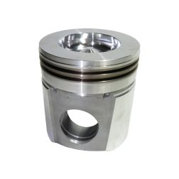 KLIP FI113,4 NH/CASE S67975