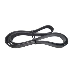 REMEN 8PK 2550 NH 