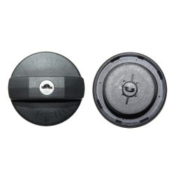 ČEP REZERVOARA JD/DEUTZ/FIAT/NH/SAME/MF FI65 KLJUČ 