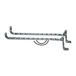 BRTVA KARTERA FIAT 5C-SET