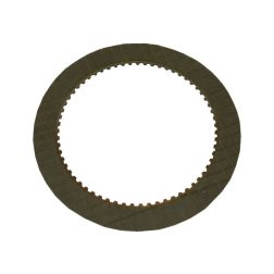 LAMELICA PTO NH