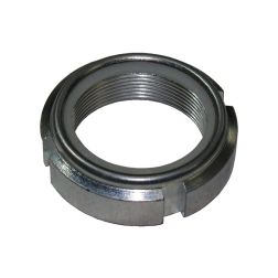 MATICA M40X1,5 PVC KTZ FIAT 