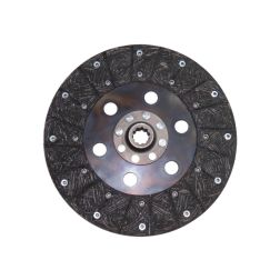 LAMELA KARDANA FI280 Z10 22/25 UTB,FIAT 