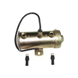 PUMPA AC ELEKTRIČNA NH/JD