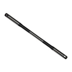 OSOVINA FINOG HIDRAULIKA JD L575 FI28