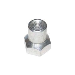 MATICA KOTAČA M18X1,5