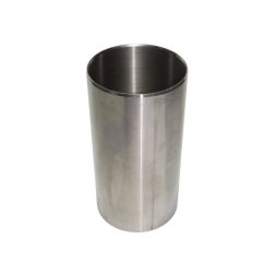 CILINDAR MOTORA FIAT 104/107 8055.05 GOETZE