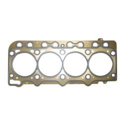 BRTVA GLAVE CASE