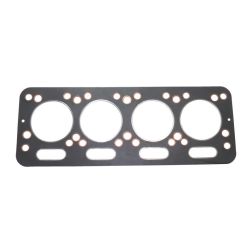 BRTVA GLAVE FI108 FIAT CO2