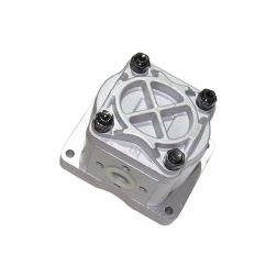 PUMPA HIDRAULIKE FIAT,UTB A25