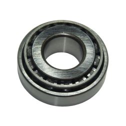 X LEŽAJ 32308 40X90X35,25 TIMKEN