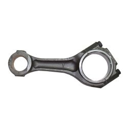 KLIPNJAČA MOTORA FIAT 8045.25/8065.25 FI38