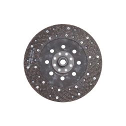 LAMELA KARDANA FI310 Z10 22/25 FIAT/NH/CASE LUK