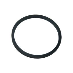 RING TEFLONSKI FIAT/CASE