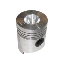 KLIP FIAT FI110 OM CO3 L= 140MM KPT.SA KARIKAMA