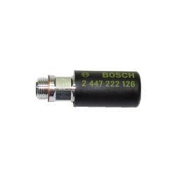 PUMPICA RUČNA GORIVA M16X1,5 BOSCH 
