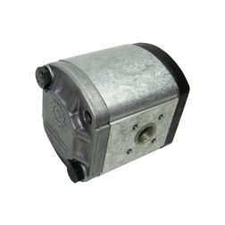 PUMPA HIDRAULIKA SAME 22,5CC DX BOSCH