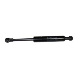 AMORTIZER VRATA NH L270 220N STABILUS