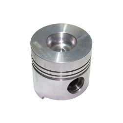 KLIP FI103 FIAT MOTOR 8065.04