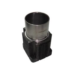 CILINDAR MOTORA FI102 TD913/913T L=137,3 FI120 KS