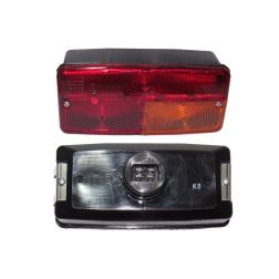 LAMPA ZADNJA SAME LIJEVA