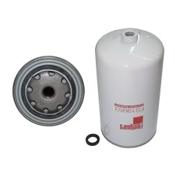 FILTER GORIVA FIAT