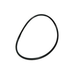 O RING FILTERA HIDRAULIKE SAME