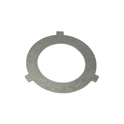 DISK SAME 1,5MM