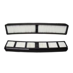 FILTER KABINE DEUTZ K 100